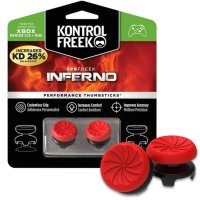 Kontrolfreek за Xbox One | Series S и X , снимка 2 - Аксесоари - 42249698