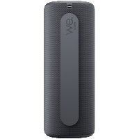 Speakers Wireless Bluetooth WE. HEAR 1 By Loewe Portable Speaker 40W Тъмно Сив SS301506, снимка 2 - Bluetooth тонколони - 39909737