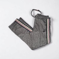 Намален ! Оригинален Replay дамски спортен панталон, XL, снимка 2 - Панталони - 38339302