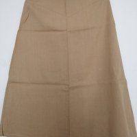 Комплект от пола и блуза - размер S; пола в същия модел и цвят - размер М, снимка 6 - Костюми - 37237618
