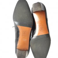 Strafford shoes 37, снимка 2 - Дамски елегантни обувки - 37654280