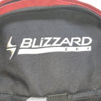 Blizzard  SKI  Туристическа Раница , снимка 1 - Раници - 42231708
