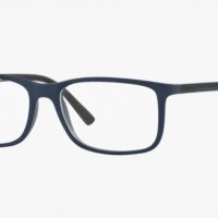рамки за Очила Polo Ralph Lauren PH 2162, снимка 4 - Слънчеви и диоптрични очила - 38284593