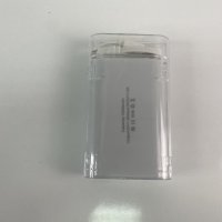 Мощна Преносима зарядна батерия Power Bank 12 000 mAh, снимка 1 - Външни батерии - 31077305