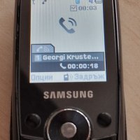 Samsung G800 и J700 - за ремонт, снимка 13 - Samsung - 40045048