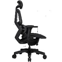 Геймърски стол COUGAR ARGO ONE SS301410, снимка 2 - Друга електроника - 39733079
