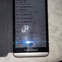 BlackBerry Z30, снимка 11 - Blackberry - 44791907