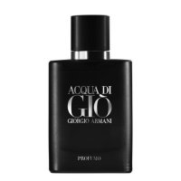 Armani Acqua di Gio Profumo EDP 100 ml - ТЕСТЕР за мъжe, снимка 1 - Мъжки парфюми - 42820649
