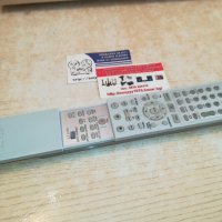sony rmt-d215p dvd recorder remote 0501211437, снимка 1 - Други - 31315715