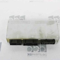  Комфорт модул за BMW X3 E83 (2004-2011) 61359161931, снимка 1 - Части - 42804611