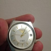 Seiko автоматичен , снимка 1 - Мъжки - 42145514