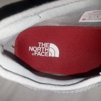 The North Face TRUXEL T93WZE-C5L № 40 дамски обувки, снимка 8 - Маратонки - 34510118
