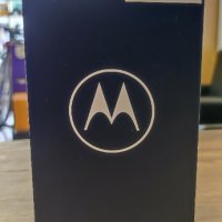 Нов телефон MOTOROLA G62, снимка 1 - Motorola - 40816350