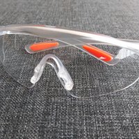 Предпазни очила Oregon, снимка 2 - Други инструменти - 31651049
