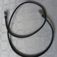 цифров кабел Hama, снимка 1 - Други - 30815317