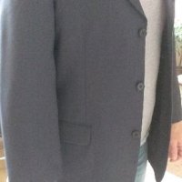 Продавам мъжко сако на реномираната марка ROY ROBSON , снимка 2 - Сака - 29456007