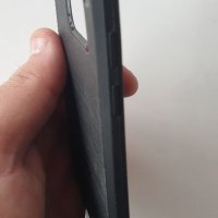 Samsung S7 кейс, снимка 8 - Калъфи, кейсове - 39362519