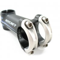 Ritchey Pro лапа за велосипед, 100mm 31.8mm 6-degree, снимка 7 - Части за велосипеди - 38993040