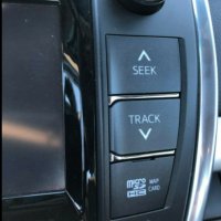 🚘🚘🚘 🇧🇬 2024 навигация ъпдейт за Toyota автомобили от /USA/Canada/Канада SD card сд карта BG EU, снимка 4 - Аксесоари и консумативи - 31256094