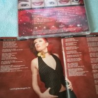 No Angels - Ellements, снимка 4 - CD дискове - 36760856