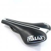 Selle Italia SLR TT Team Edition Carbon седло за велосипед, снимка 4 - Аксесоари за велосипеди - 30149755