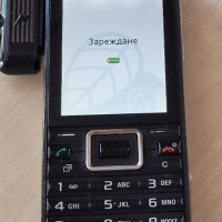 Sony Ericsson Elm(J10i2), снимка 9 - Sony Ericsson - 42211906