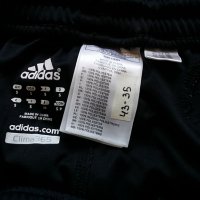 Adidas PREDATOR размер S къси панталони 43-35, снимка 11 - Къси панталони - 30054816