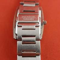 Часовник Casio MTP-1135, снимка 6 - Мъжки - 34562574