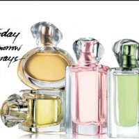 Премиални   парфюми ТТА Today, Tomorrow, Always , Together, снимка 3 - Дамски парфюми - 16239332