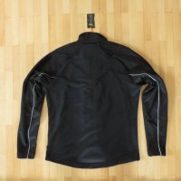 bjorn daehlie elixir jacket, снимка 3 - Спортни дрехи, екипи - 38067255