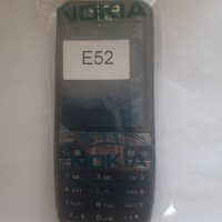 Панели Nokia-C2-00;3310;6070;6233;7200;E52;E55;3120c;2600c;2760;8800;E75;7310s;6500c;G51, снимка 13 - Nokia - 31342673