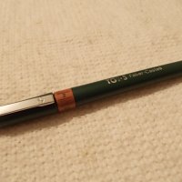 Рапидограф 0.50mm Faber-Castell Germany