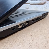 I7 4GB 500GB 15.6 12 месеца Гаранция Fujitsu Lifebook E751 лаптоп laptop intel core i5 SSD, снимка 3 - Лаптопи за работа - 42637756