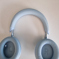 Soundcore Space One слушалки ANC, снимка 2 - Bluetooth слушалки - 44681364
