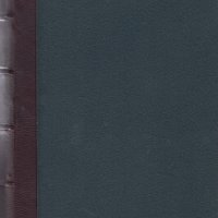 Голямъ илюстрованъ немско-бългaрски речникъ, снимка 1 - Чуждоезиково обучение, речници - 30138691