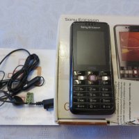 GSM-и с копчета: Sony Ericsson, Samsung, зарядни, снимка 2 - Други - 31833342