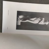 Продавам книга "ausstellung bulgarischer künstler in deutschland 1941/1942, снимка 4 - Други - 38339111