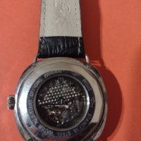 Мъжки часовник,, PANERAI LUMINOR", снимка 5 - Мъжки - 34918724