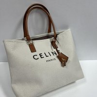 Celine нова дамска чанта, снимка 1 - Чанти - 19635109