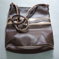 Ретро нови чанти, снимка 10 - Антикварни и старинни предмети - 30700244