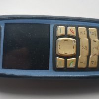 Nokia 3100, снимка 1 - Nokia - 38969791
