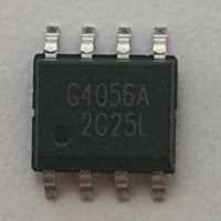 Заряден Модул TP4056 Mini, Micro, Type C, снимка 1 - Други - 20843731