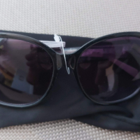 Слънчеви очила, снимка 4 - Слънчеви и диоптрични очила - 36458589