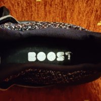 Adidas - Ultraboost-мъжки маратонки №41, снимка 12 - Маратонки - 40404760