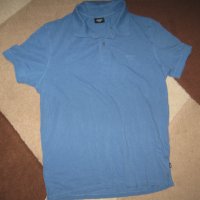 Блуза и тениска JOOP!   мъжки,М, снимка 3 - Тениски - 37872134
