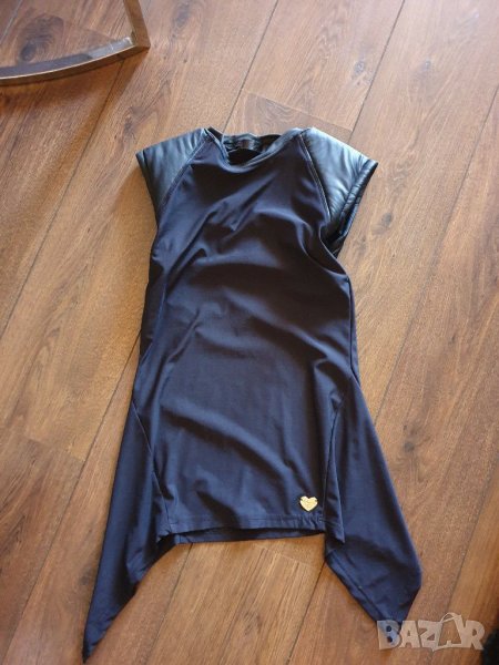 Pause туника, снимка 1