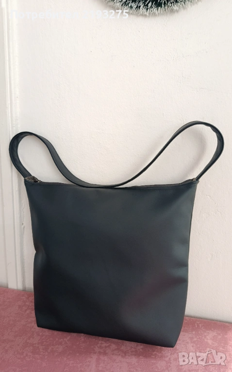 Дамска чанта, снимка 1