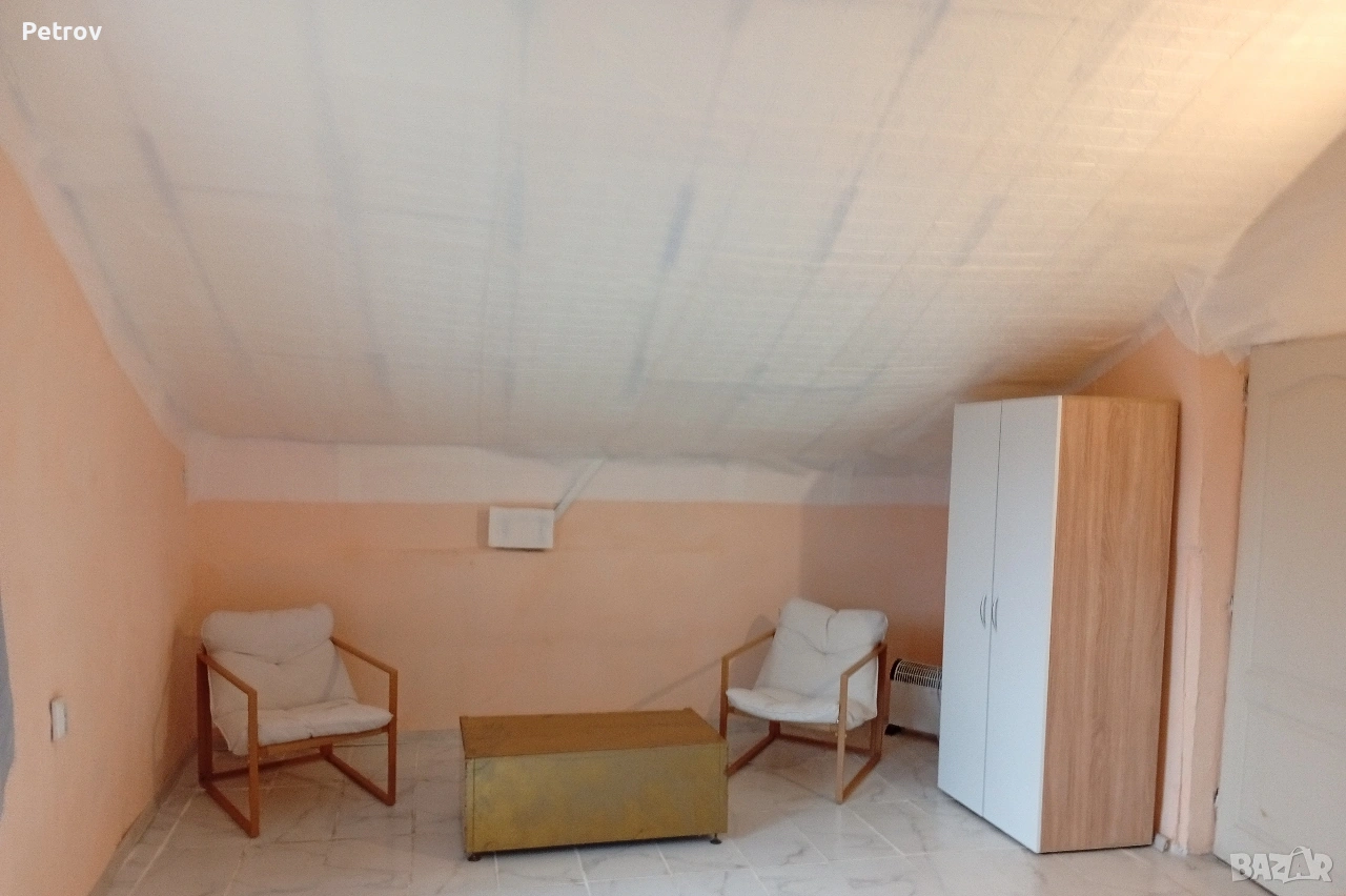 2-стаен в къща, НАЕМ, от собственик, снимка 1