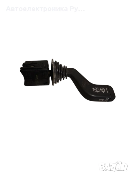 Лост мигачи Opel Corsa D 1.3 CDTI 75 конски сили ,09185413, снимка 1