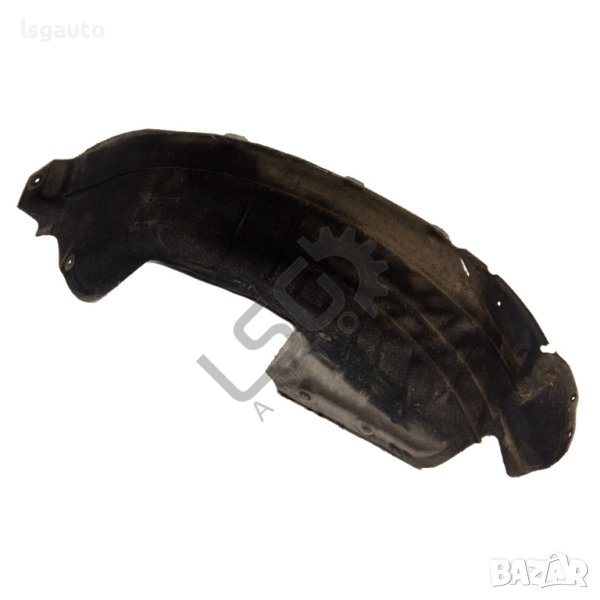 Заден ляв подкалник Ford Galaxy II 2006-2014 ID:110585, снимка 1